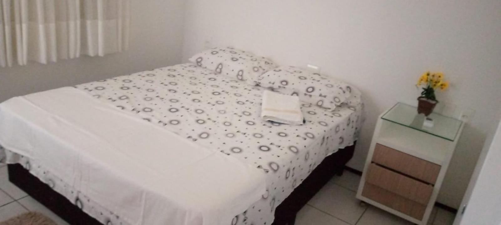 Apartamento Em Fortaleza, Abolicao Mucuripe 외부 사진
